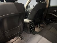 BMW 320 - Vorschau Bild 3