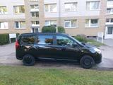 Dacia Auto zu verkaufen - Dacia Lodgy von privat