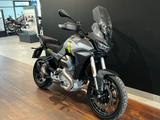 Moto Guzzi Stelvio ARAS - Offers