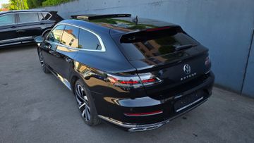 Volkswagen Arteon - 3