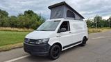 Volkswagen T6 TDI/Aufstelldach/Klima/Küche/Standheiz/ - Offers