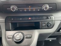 Opel Vivaro - Vorschau Bild 14