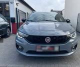 Fiat Tipo S-Design Euro6 HU NEU GARANTIE - Fiat Tipo Gebrauchtwagen in Düsseldorf