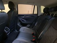 Volkswagen Tiguan - Vorschau Bild 11