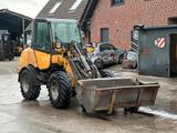 Volvo L25B-P Palettengabel&Schaufel - Angebote