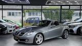Mercedes-Benz SLK 300 2LOOK EDITION HARMAN/KARDON AIRSCRAFT - Mercedes-Benz SLK 300 Gebrauchtwagen