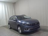 Jeep Cherokee 2.2 M-jet Longitude Navi LED Kamera - Jeep Cherokee: Longitude