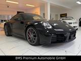 Porsche 911 Carrera S Pano.Kamera.21 Zoll - Porsche: Carrera 911s