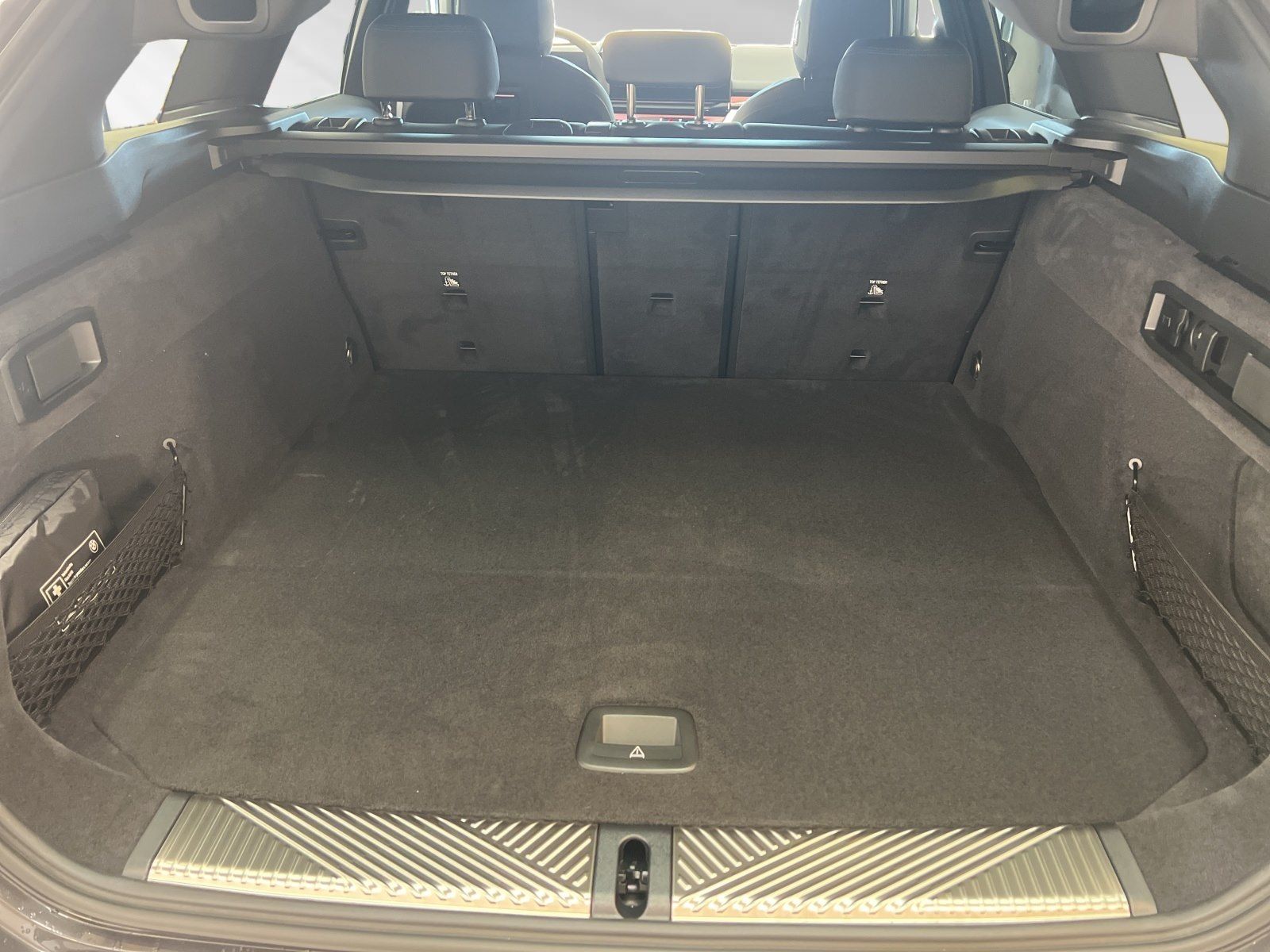 BMW i5 - Bild 16