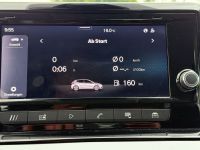 Seat Ibiza - Vorschau Bild 21