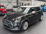 MINI Cooper Aut. Classic Trim Kamera Navi