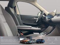 BMW X1 - Vorschau Bild 6