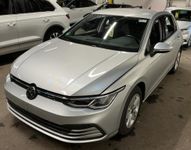 Volkswagen Golf - Vorschau Bild 8