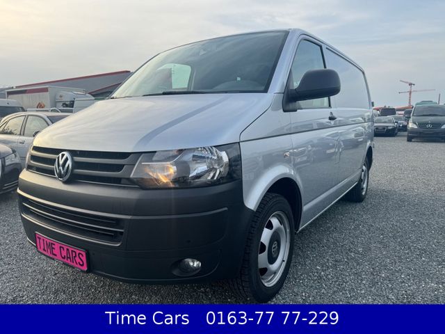 Volkswagen T5/NAVI/KLIMA/TEMP./SITZH.TOPZUSTAND