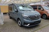 Adria Active PRO