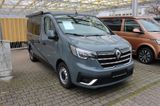 Adria Active PRO - Adria Active