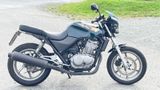 Honda CB 500 PC 32 - HONDA 1996 CB500