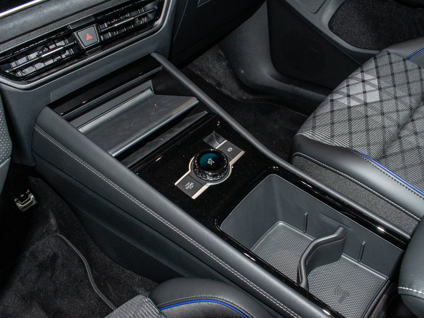 Volkswagen Tayron - Bild 12