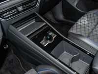Volkswagen Tayron - Vorschau Bild 12