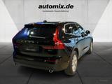 Volvo XC60 AWD,AHK,Autom.,Navi,LED,SHZ,Kamera,Temp - Volvo in Bielefeld
