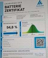 Opel Mokka e Ultimate incl. Winterräder - Opel Mokka-e aus 2021
