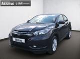 Honda HR-V Elegance i-VTEC 1.5 - Honda in Bochum