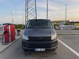 Volkswagen T6 Transporter - Volkswagen T6 Transporter in Karlsruhe