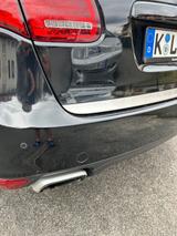 Porsche Cayenne Diesel Platinum Edition Platinum Edition - Porsche Gebrauchtwagen in Bergisch Gladbach