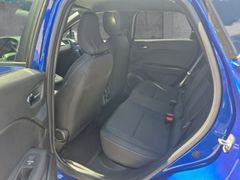 Fahrzeugabbildung Captur II Evolution 1.8 E-TECH Full Hybrid 160 E