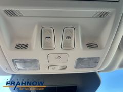 Foto Nummer 14: FORD Kuga