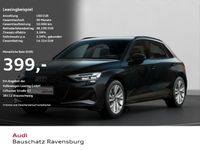 Audi A3 - Vorschau Bild 1