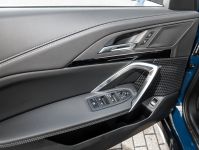 BMW X1 - Vorschau Bild 16