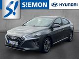 Hyundai IONIQ FL 1.6 GDi PHEV TREND Kamera PDC SHZ Digit