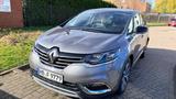 Renault Espace ENERGY dCi 160 EDC Initiale Paris Ini... - Renault Unfallwagen
