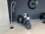 emco UNU Scooter Move 2kW - EMCO MOTORRAD