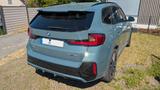BMW iX1 xDrive30 - HUD/MSport/HamanKadon,  - BMW: Haman