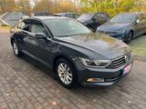 Volkswagen Passat 1.4 TSI ACT BMT Comfortline - VW Passat Gebrauchtwagen in Hannover