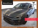 Seat Cupra Leon VZ 1.5 e-HYBRID DSG ACC Kam. SHZ Navi - Seat Leon VZ Gebrauchtwagen