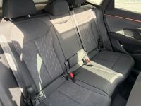 Cupra Terramar VZ 2.0 TSI DSG 4Drive PANO AHK 5J GAR bei Autohaus Landmann & Maier OHG