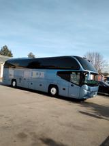 Neoplan Cityliner - Angebote