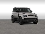 Land Rover Defender 90 D200 S Winter-P. Fahrass-P. AHK Navi - Land Rover Defender Neuwagen