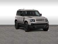 Land Rover Defender - Vorschau Bild 1