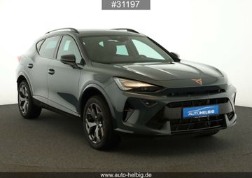 Cupra Formentor - 8
