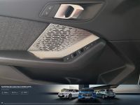 BMW 120 - Vorschau Bild 14