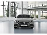 Mercedes-Benz E 400 e 4M AMG-Sport/DIGITAL/360/Night/Distr/20' - gebrauchte Mercedes-Benz E 400 aus dem Jahr 2024