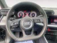 Audi A3 - Vorschau Bild 14