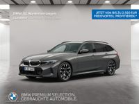 BMW 320 - Vorschau Bild 1
