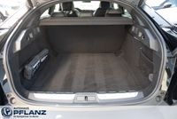Peugeot 408 - Vorschau Bild 16