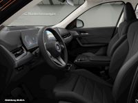 BMW X1 - Vorschau Bild 4