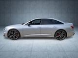 Audi S6 Limousine TDI tiptr. Matrix PANO 21 HUD 360 - Audi S6 mit Diesel-Antrieb: Limousine